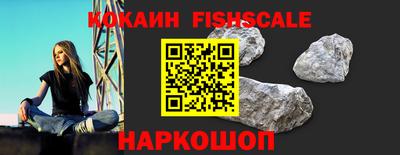 a pvp Кингисепп
