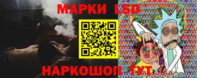 a pvp Кингисепп