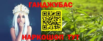 a pvp Кингисепп