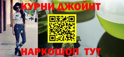 a pvp Кингисепп