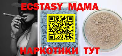 a pvp Кингисепп